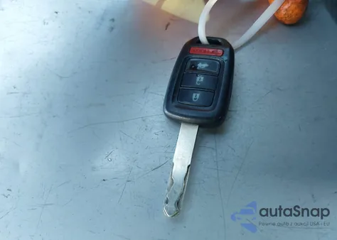 2018 Honda Civic Lx from USA, damaged, VIN 2HGFC2F54JH581419